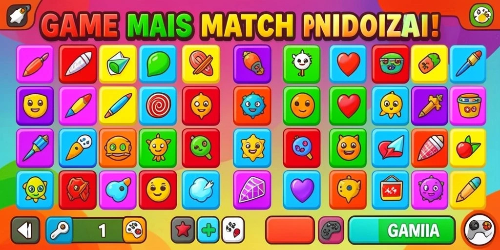 Screenshot menunjukkan tampilan utama aplikasi MAHJONG222.