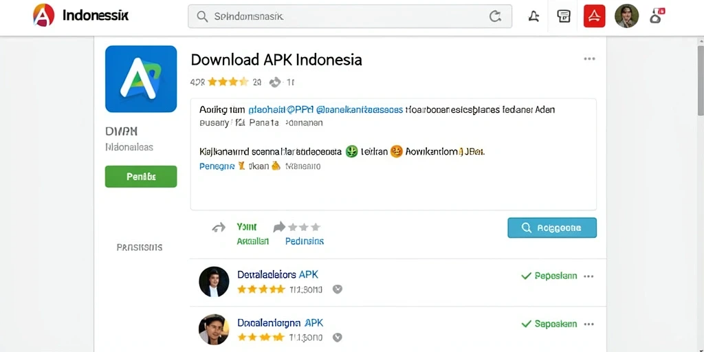 Tampilan menu utama VO777 yang menarik dan intuitif.